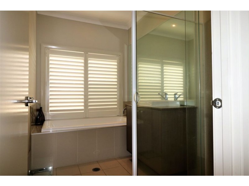 7 Partridge Place, Singleton NSW 2330