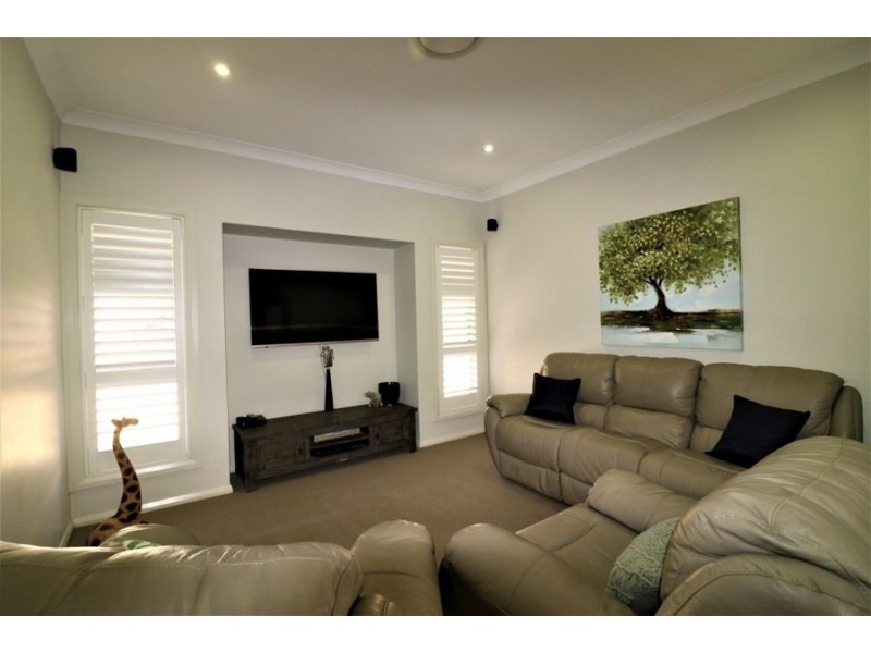 7 Partridge Place, Singleton NSW 2330