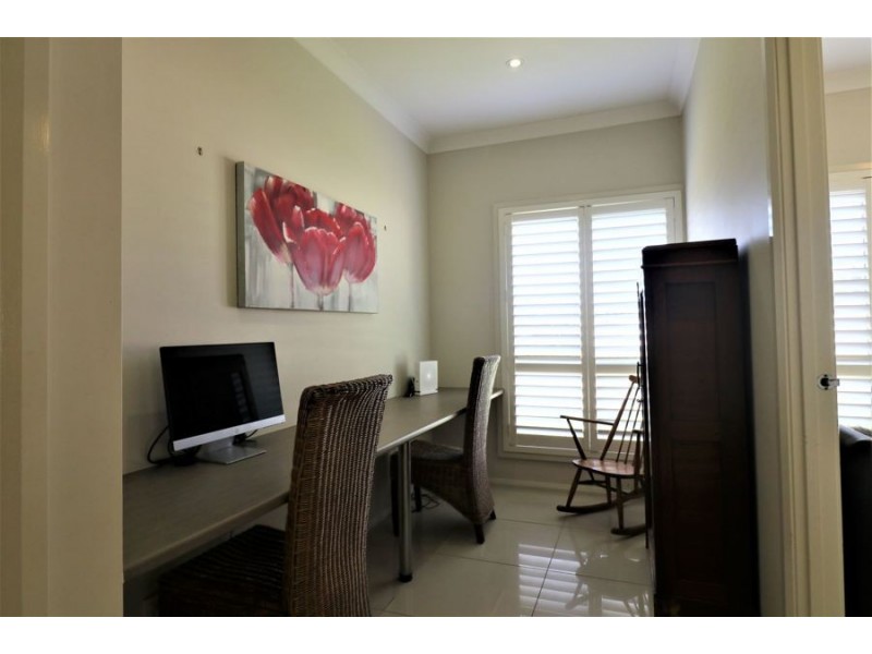 7 Partridge Place, Singleton NSW 2330