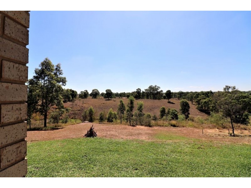 7 Partridge Place, Singleton NSW 2330