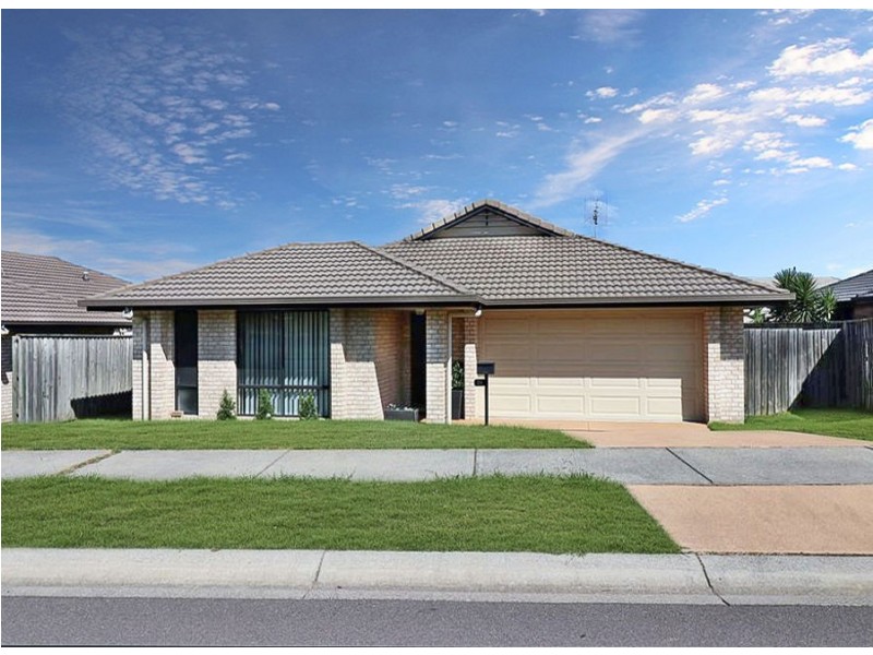 29 Cockatoo Ridge, Aberglasslyn NSW 2320