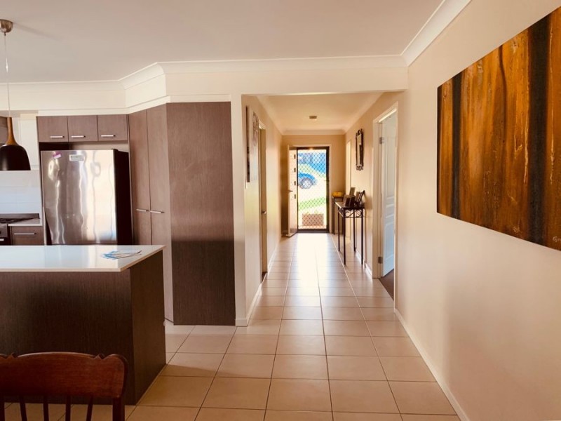 29 Cockatoo Ridge, Aberglasslyn NSW 2320