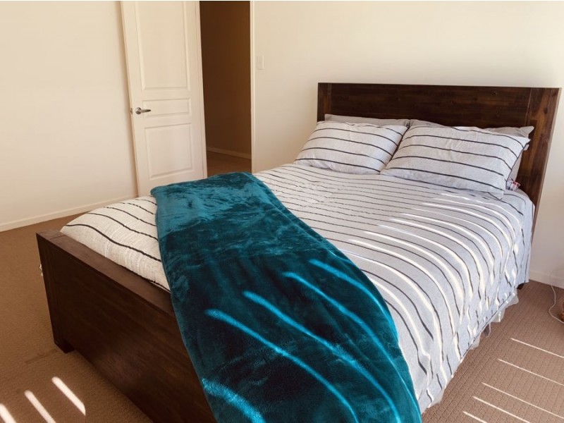 29 Cockatoo Ridge, Aberglasslyn NSW 2320