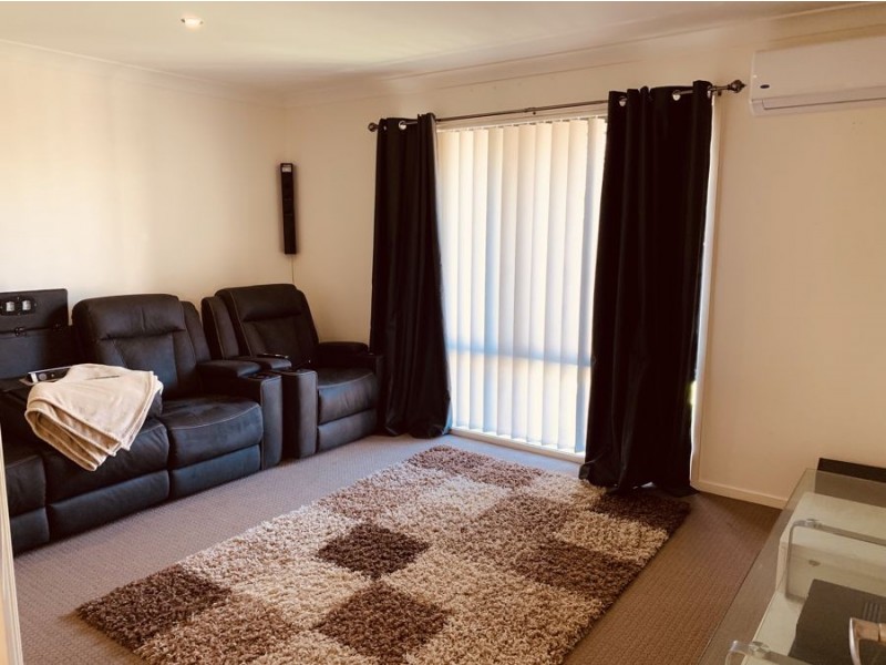 29 Cockatoo Ridge, Aberglasslyn NSW 2320