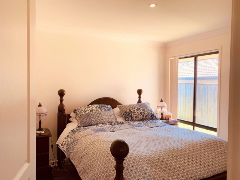 29 Cockatoo Ridge, Aberglasslyn NSW 2320