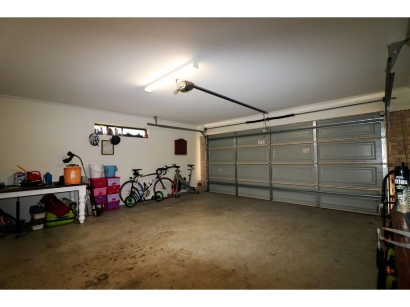 29 Cockatoo Ridge, Aberglasslyn NSW 2320