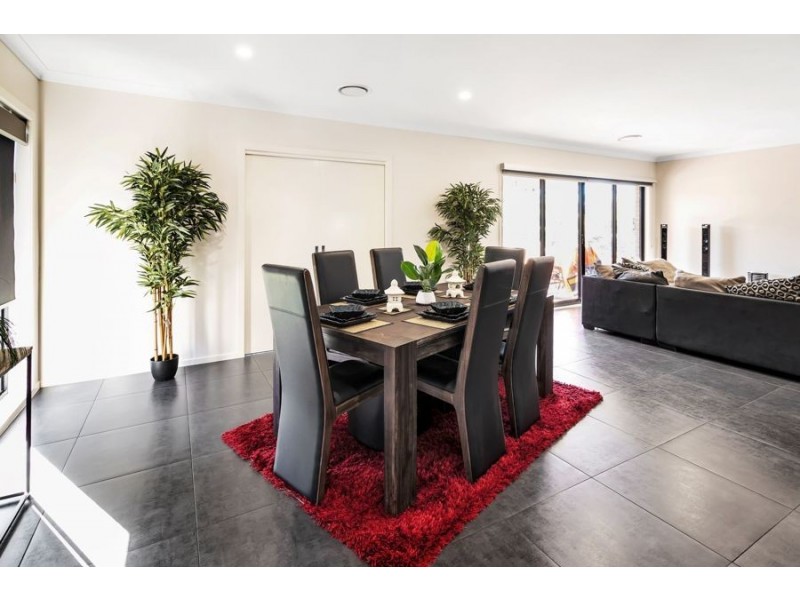 52 Cockatoo Ridge, Aberglasslyn NSW 2320