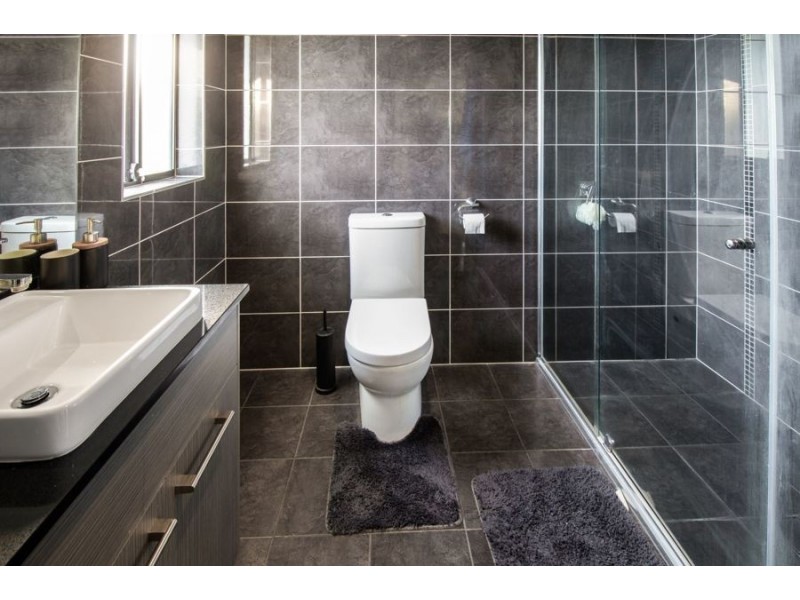 52 Cockatoo Ridge, Aberglasslyn NSW 2320