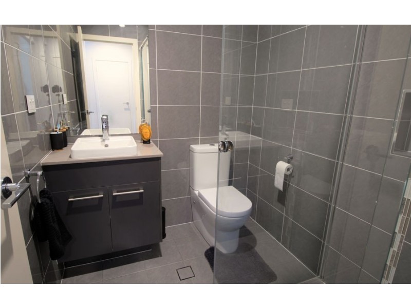 52 Cockatoo Ridge, Aberglasslyn NSW 2320