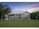 31 Castlereagh St, Singleton NSW 2330