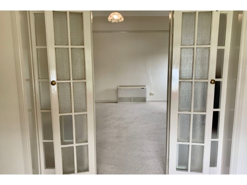 31 Castlereagh St, Singleton NSW 2330