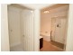 31 Castlereagh St, Singleton NSW 2330