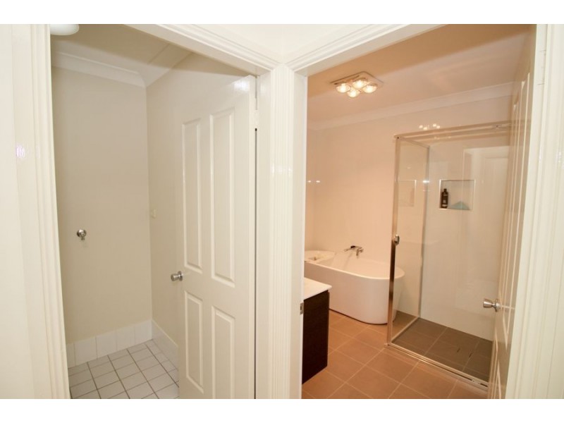 31 Castlereagh St, Singleton NSW 2330