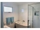 31 Castlereagh St, Singleton NSW 2330