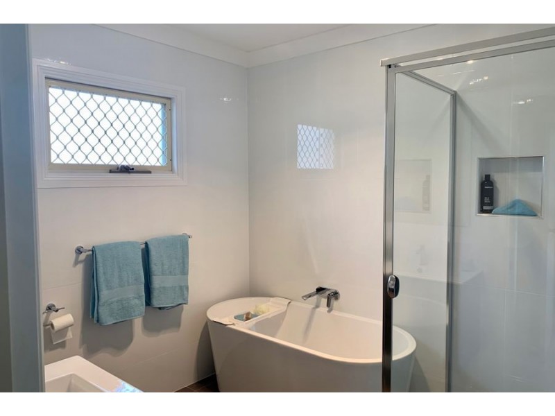 31 Castlereagh St, Singleton NSW 2330