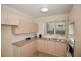 31 Castlereagh St, Singleton NSW 2330