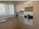 31 Castlereagh St, Singleton NSW 2330