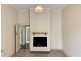 31 Castlereagh St, Singleton NSW 2330