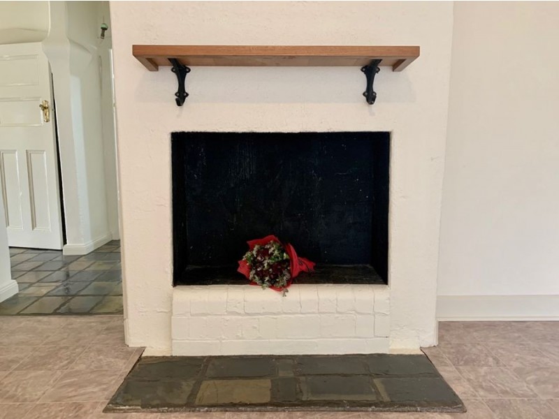 31 Castlereagh St, Singleton NSW 2330