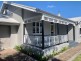 31 Castlereagh St, Singleton NSW 2330