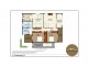 31 Castlereagh St, Singleton NSW 2330 Floorplan