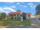 104 Lachlan Ave, Singleton NSW 2330