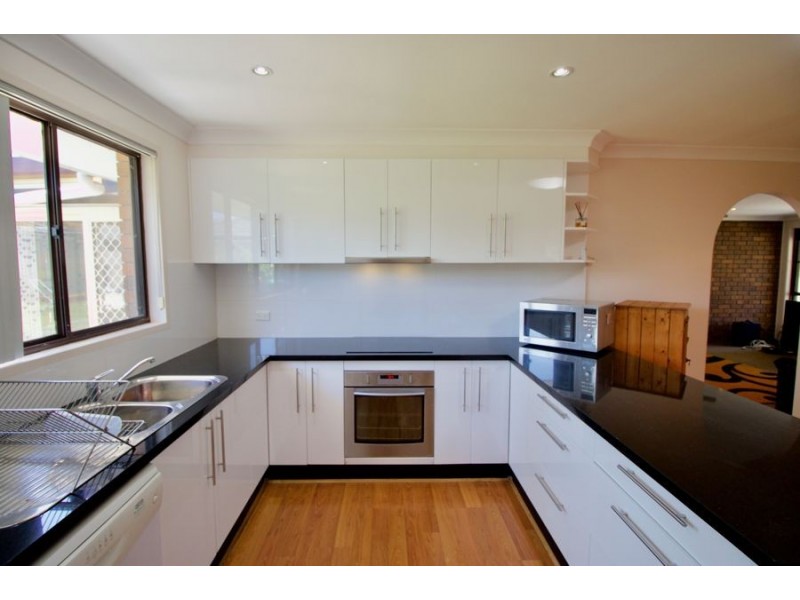 104 Lachlan Ave, Singleton NSW 2330