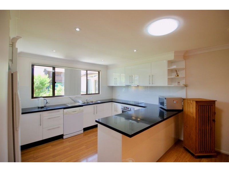 104 Lachlan Ave, Singleton NSW 2330