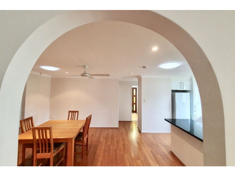 104 Lachlan Ave, Singleton NSW 2330