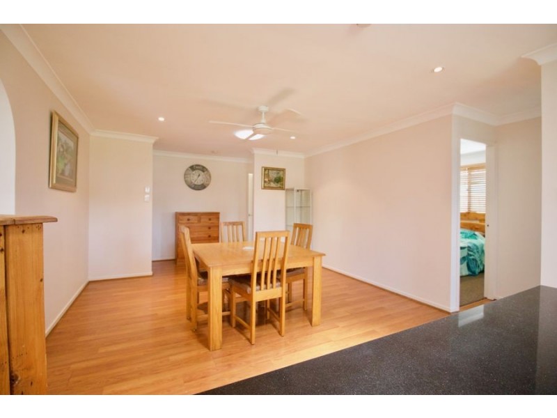 104 Lachlan Ave, Singleton NSW 2330