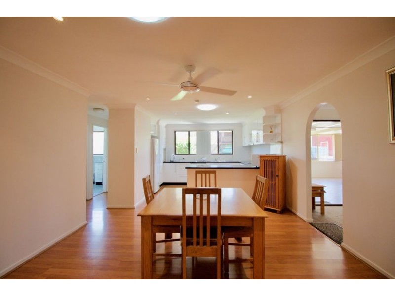 104 Lachlan Ave, Singleton NSW 2330