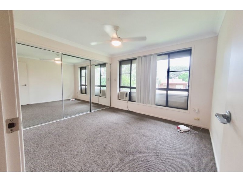 104 Lachlan Ave, Singleton NSW 2330