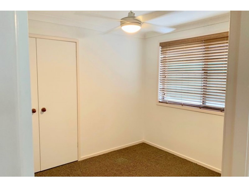 104 Lachlan Ave, Singleton NSW 2330