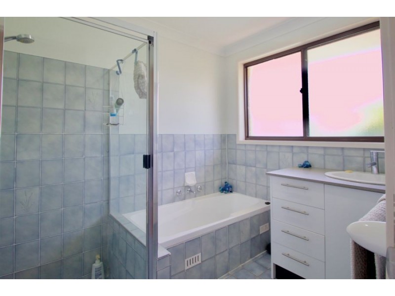 104 Lachlan Ave, Singleton NSW 2330