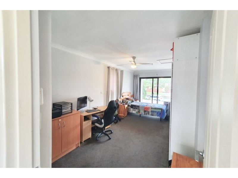 104 Lachlan Ave, Singleton NSW 2330