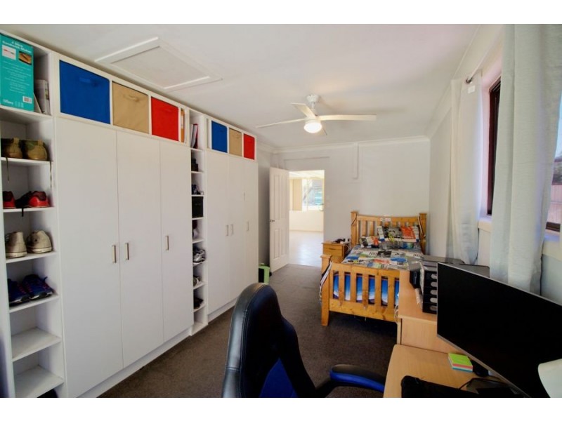 104 Lachlan Ave, Singleton NSW 2330