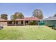 104 Lachlan Ave, Singleton NSW 2330