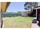 104 Lachlan Ave, Singleton NSW 2330