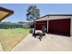104 Lachlan Ave, Singleton NSW 2330