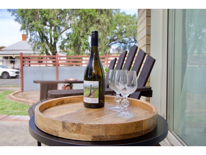 25 Bourke St, Singleton NSW 2330