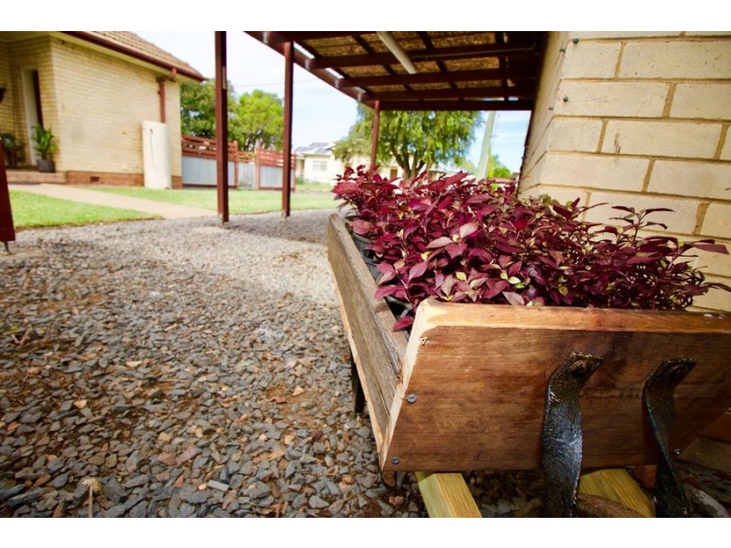 25 Bourke St, Singleton NSW 2330