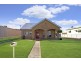 8 Castlereagh St, Singleton NSW 2330