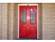 8 Castlereagh St, Singleton NSW 2330