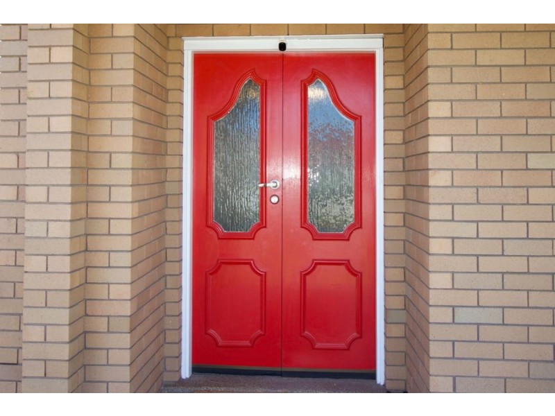 8 Castlereagh St, Singleton NSW 2330