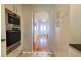 8 Castlereagh St, Singleton NSW 2330
