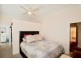 8 Castlereagh St, Singleton NSW 2330