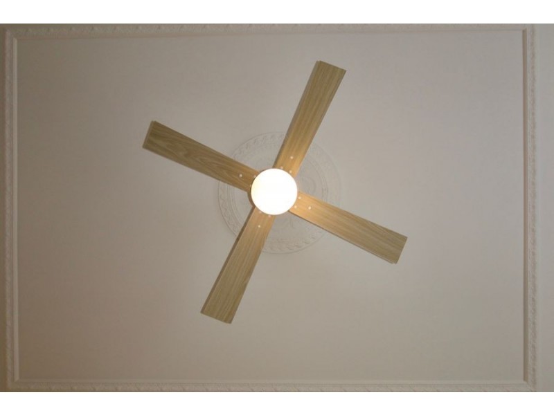 8 Castlereagh St, Singleton NSW 2330