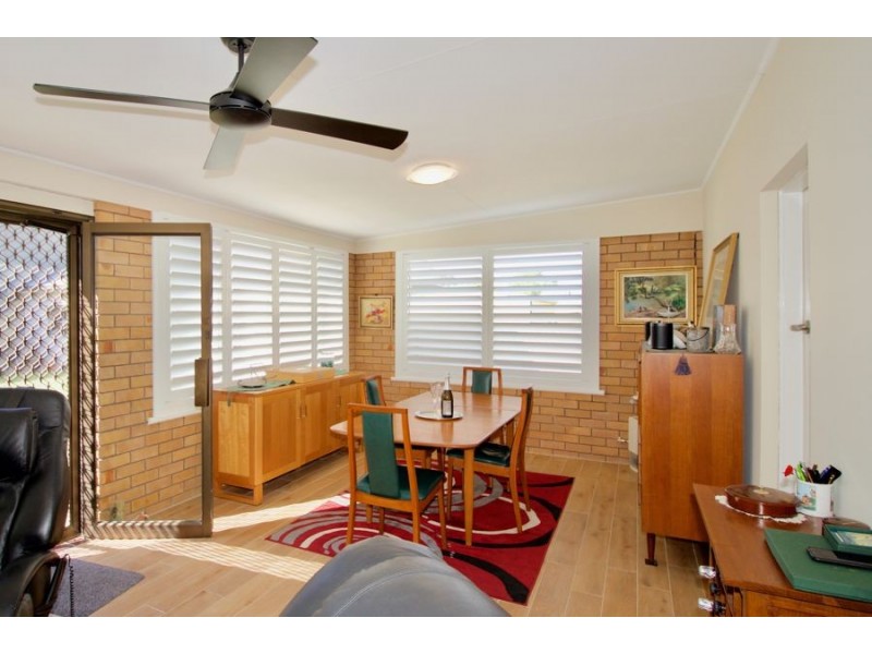 8 Castlereagh St, Singleton NSW 2330