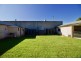8 Castlereagh St, Singleton NSW 2330