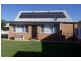 8 Castlereagh St, Singleton NSW 2330